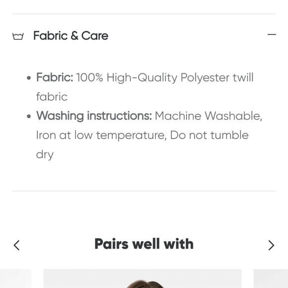 Boys suit by opposuits - Picture 2 of 5